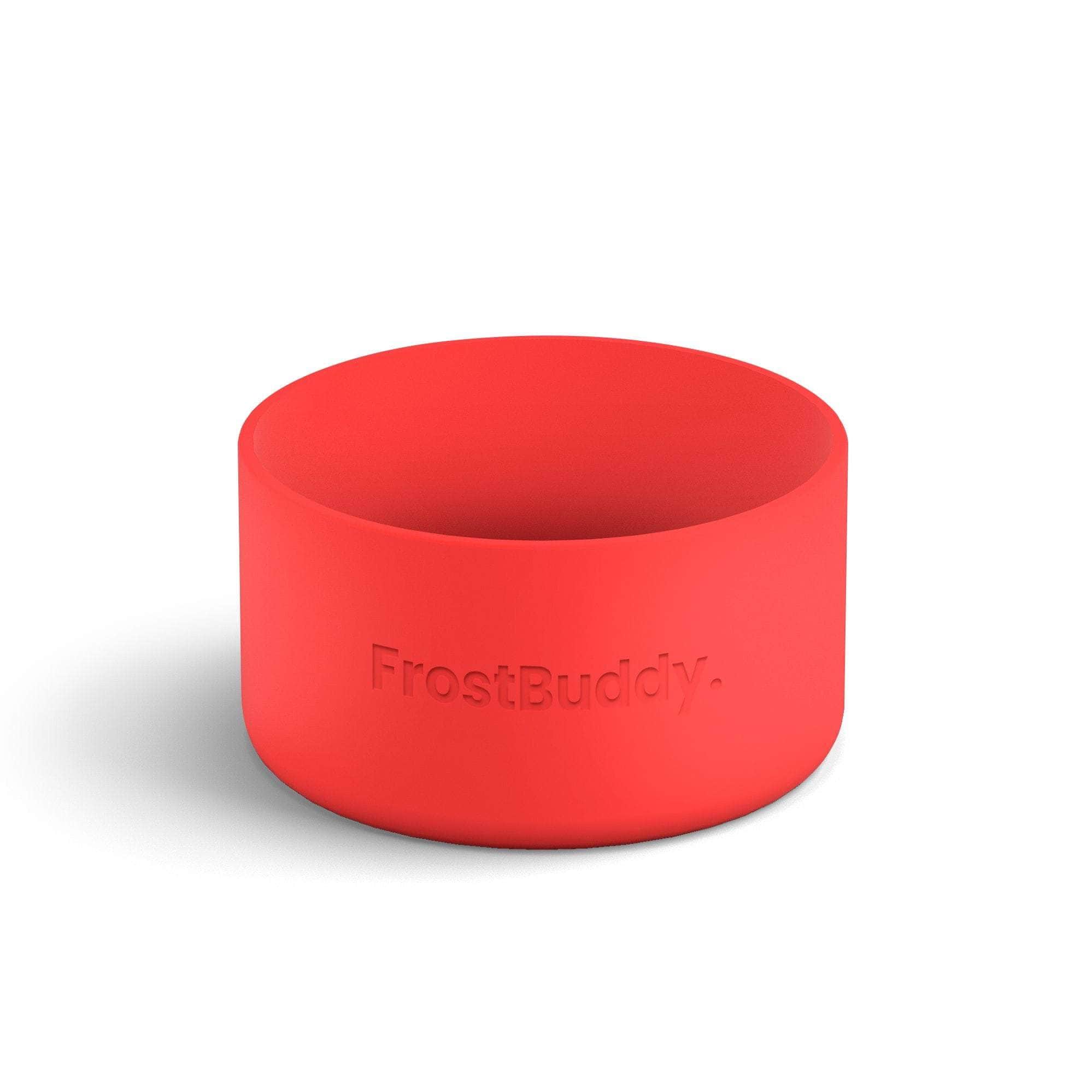 Universal XL Bumper - Image 4
