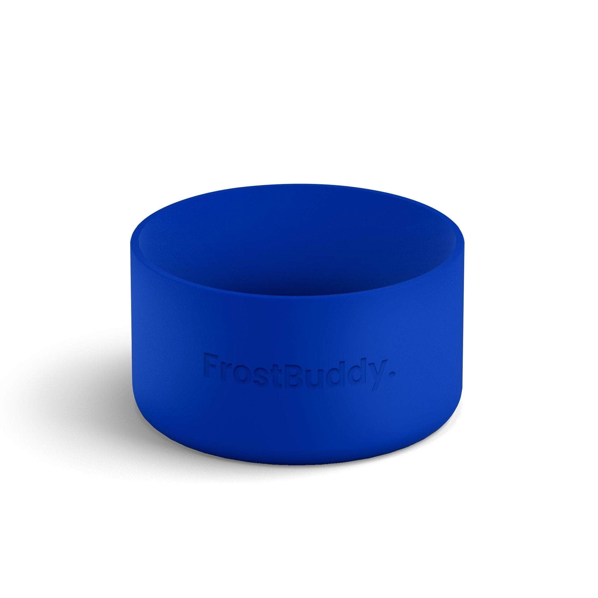 Universal XL Bumper - Image 5