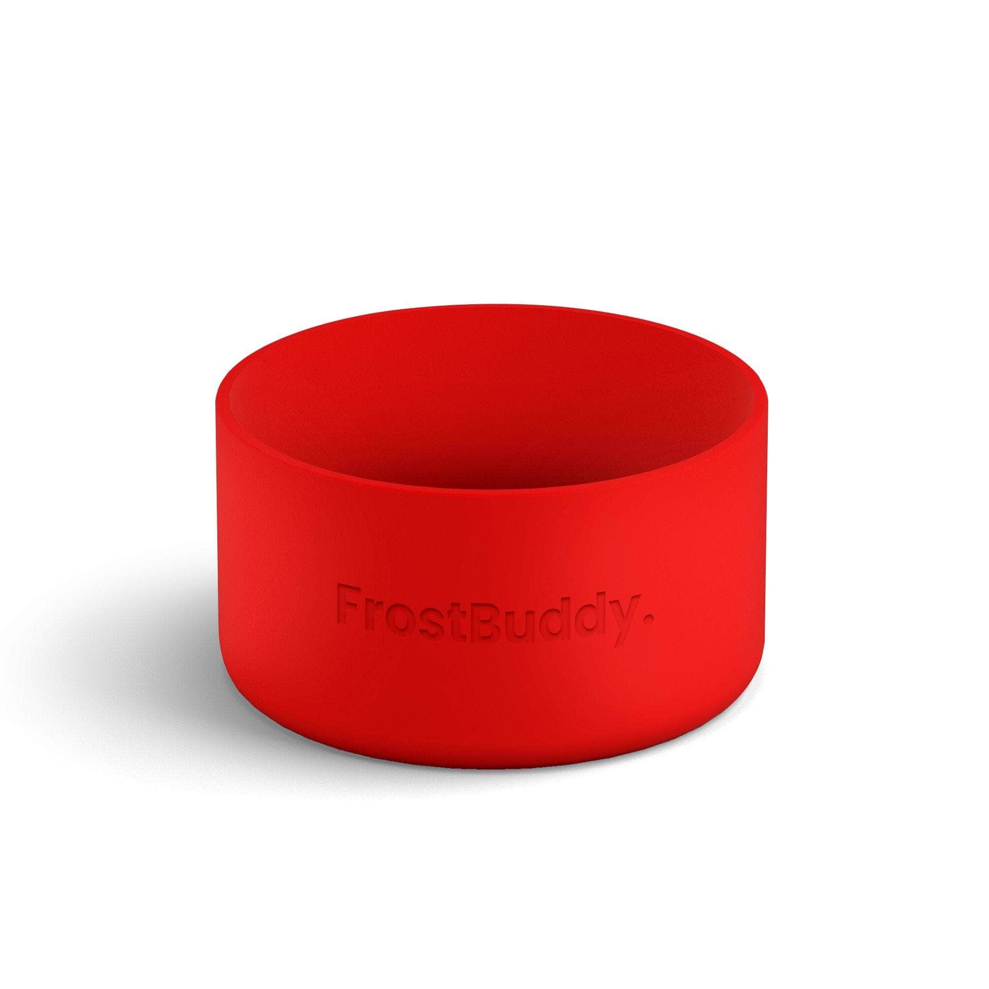Sports Buddy Bumper - Image 5