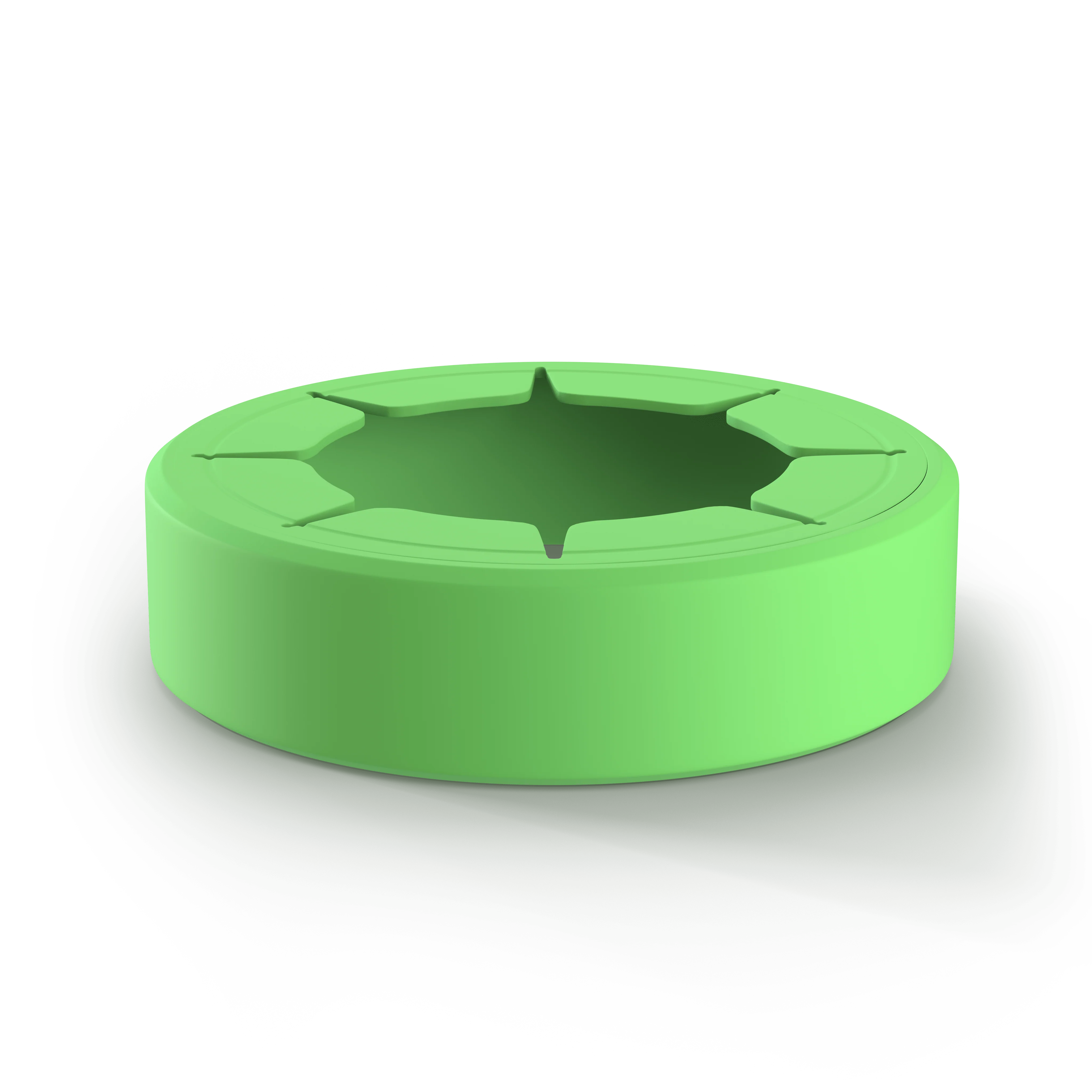 Replacement Silicone | To-Go Buddy | - Image 3