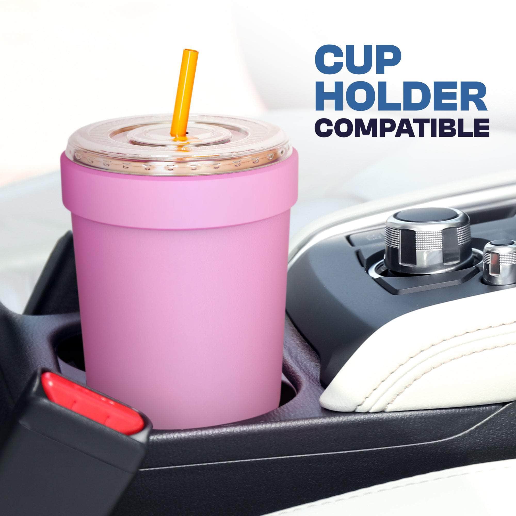 To-Go Buddy | Navy - Image 5